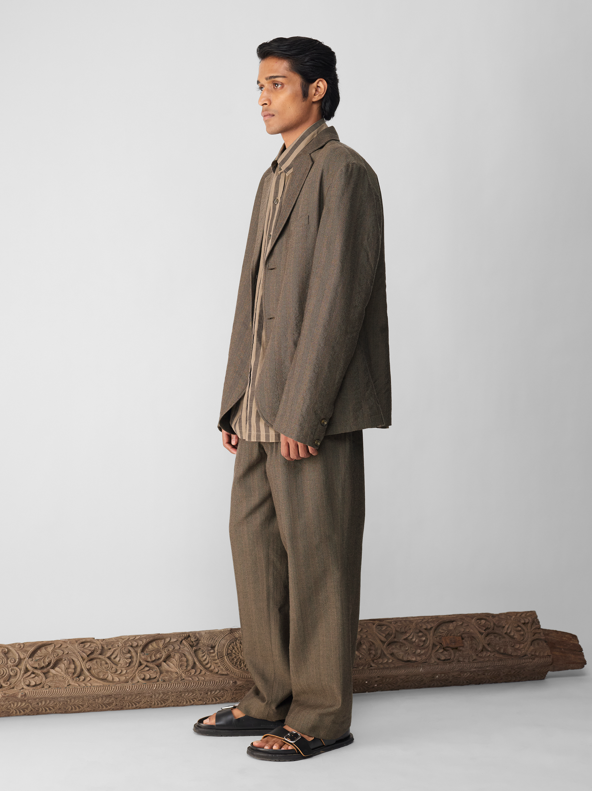 IT.024.15.122 WOOL EASY JACKET
