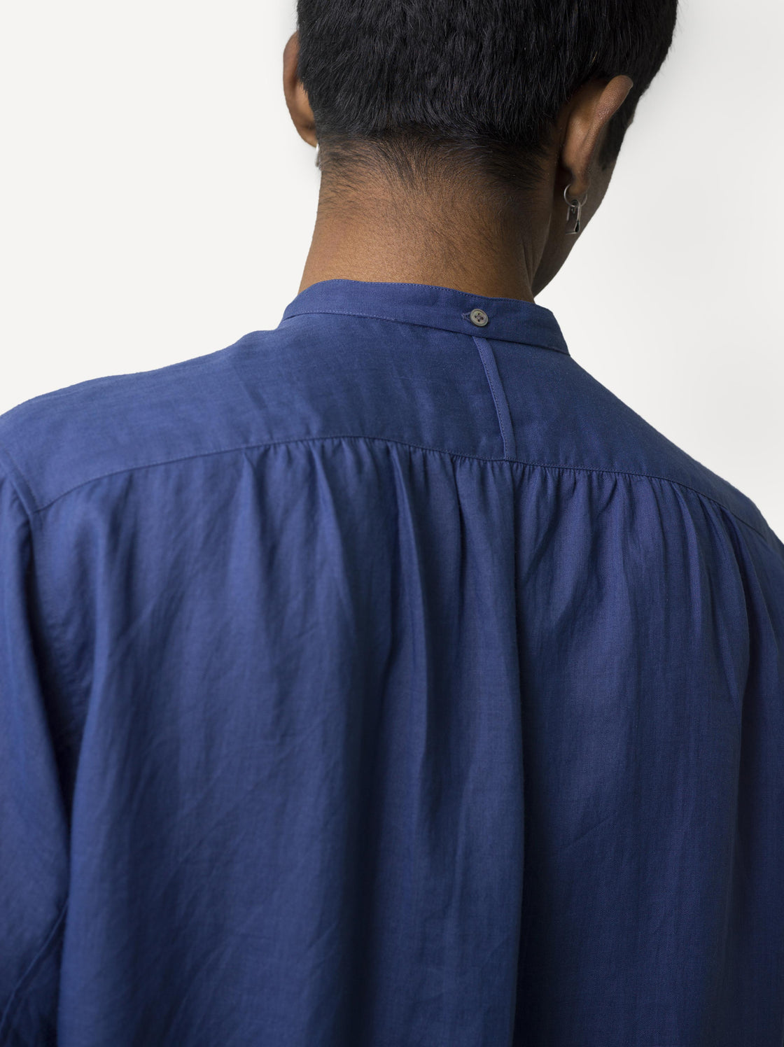 IT.018.02.120 LONG SHIRT