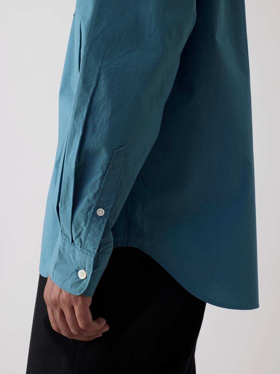 IT.024.14.94 CLASSIC SHIRT