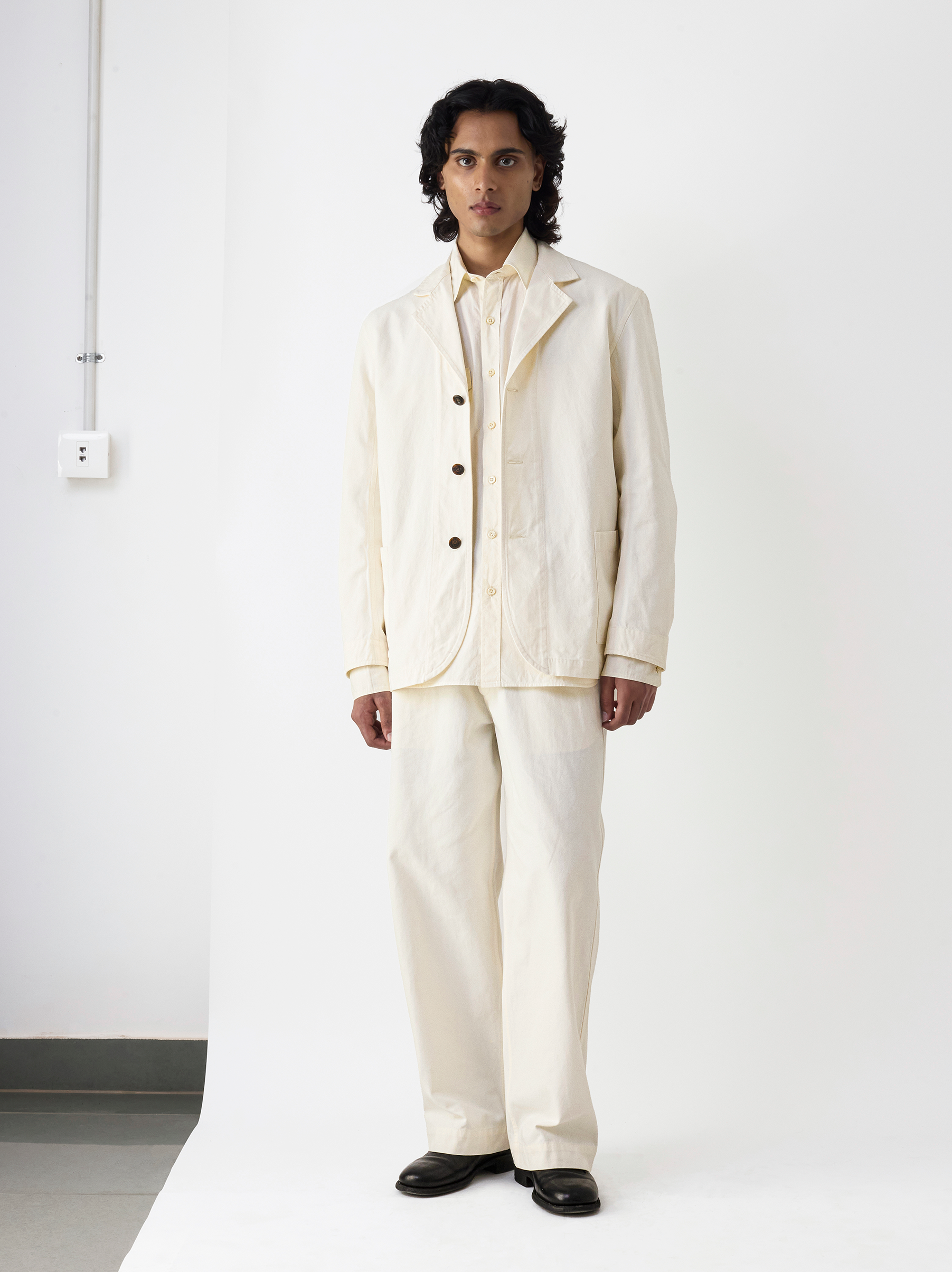 IT.024.14.104 EASY JACKET