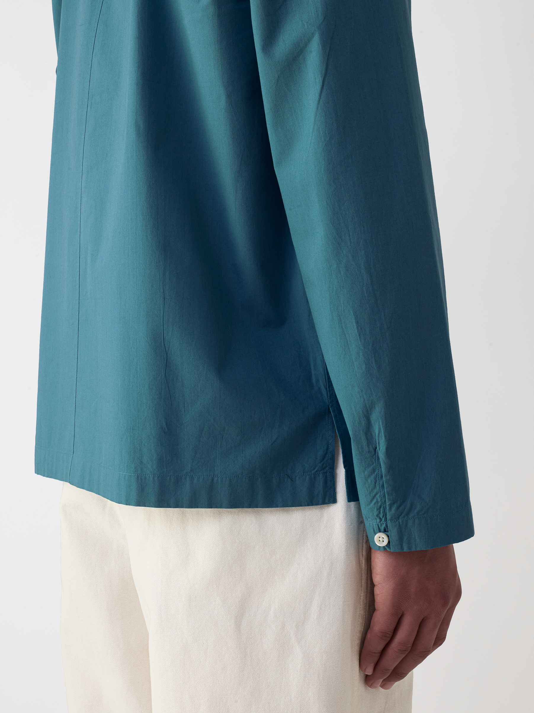 IT.024.14.95 EASY SHIRT