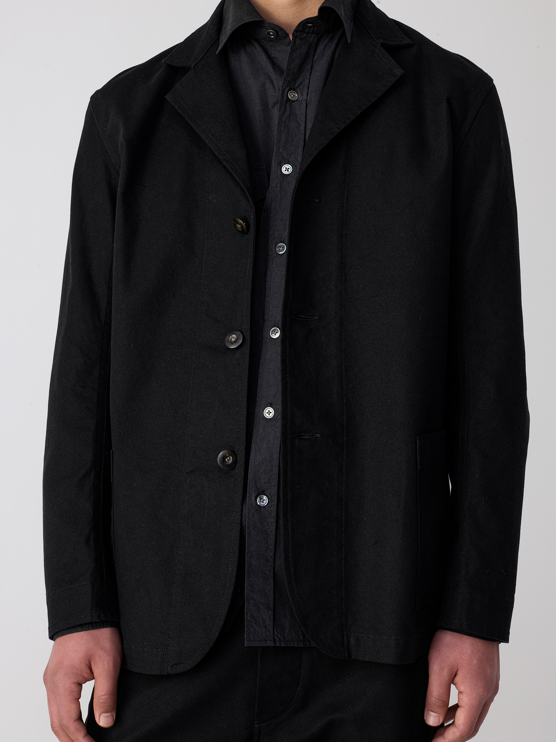 IT.024.14.104 EASY JACKET