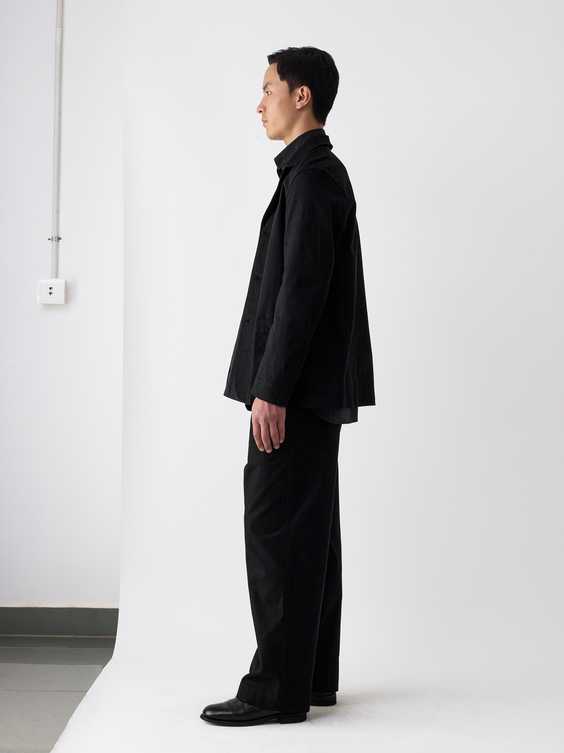 IT.024.14.104 EASY JACKET