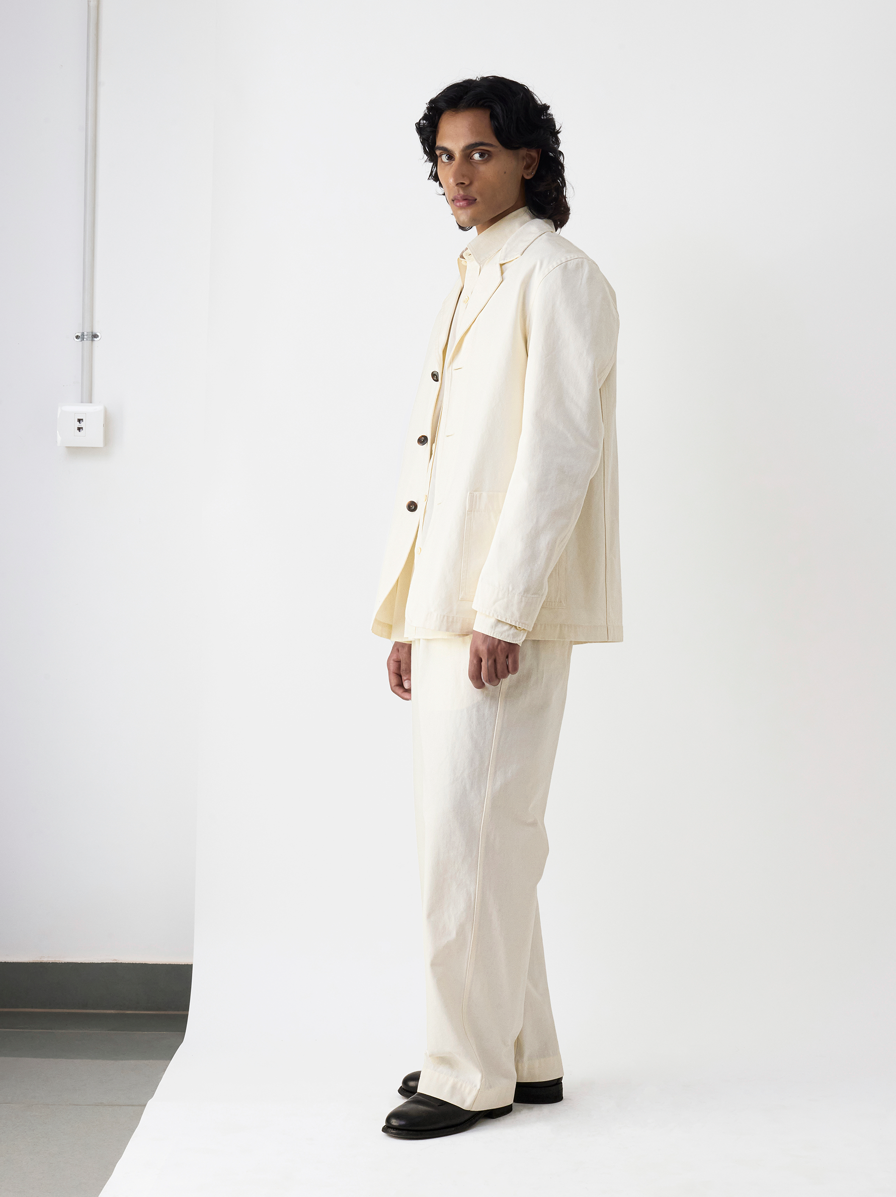 IT.024.14.104 EASY JACKET