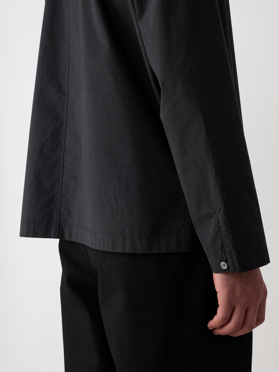 IT.024.14.95 EASY SHIRT