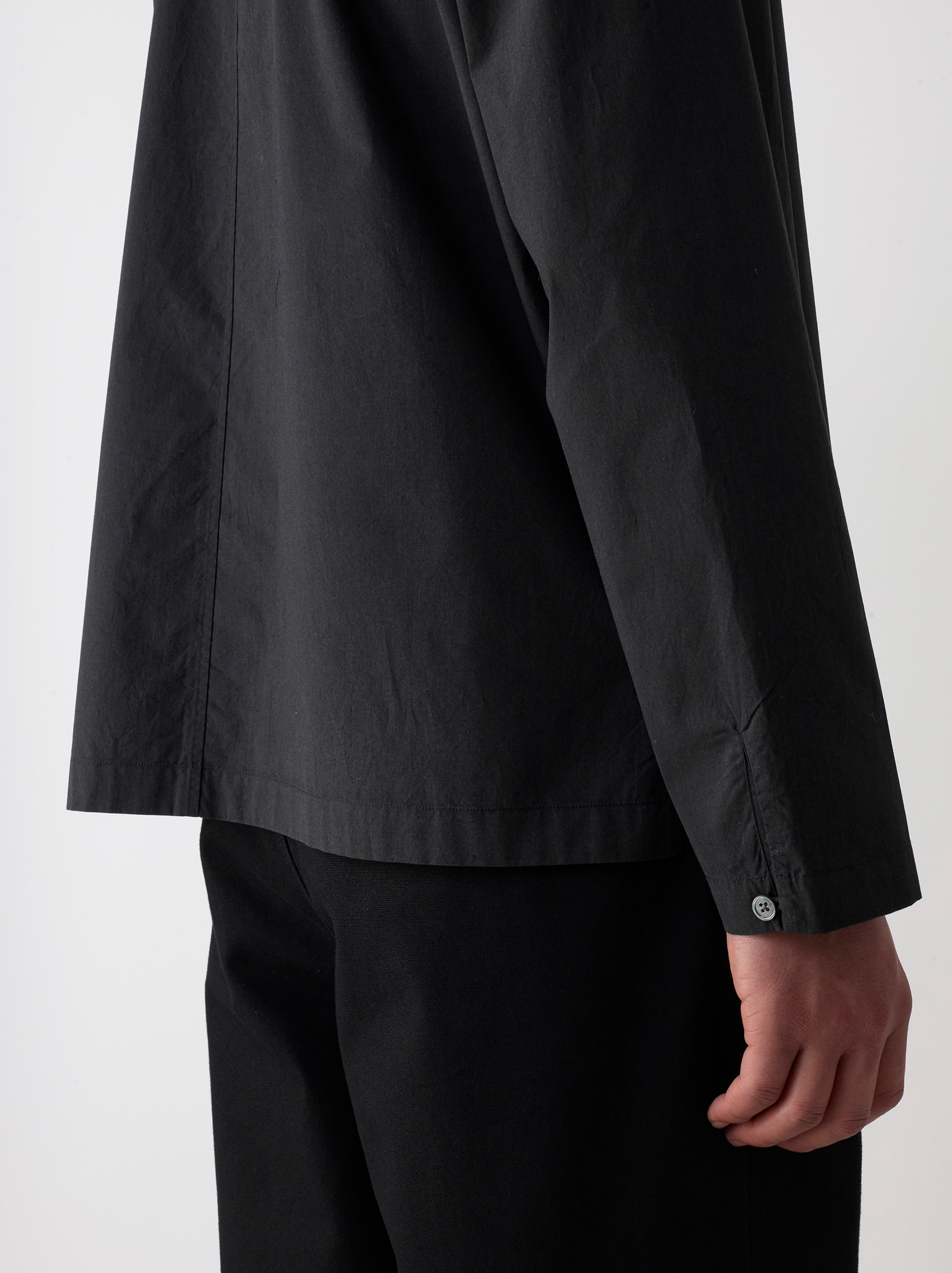 IT.024.14.95 EASY SHIRT