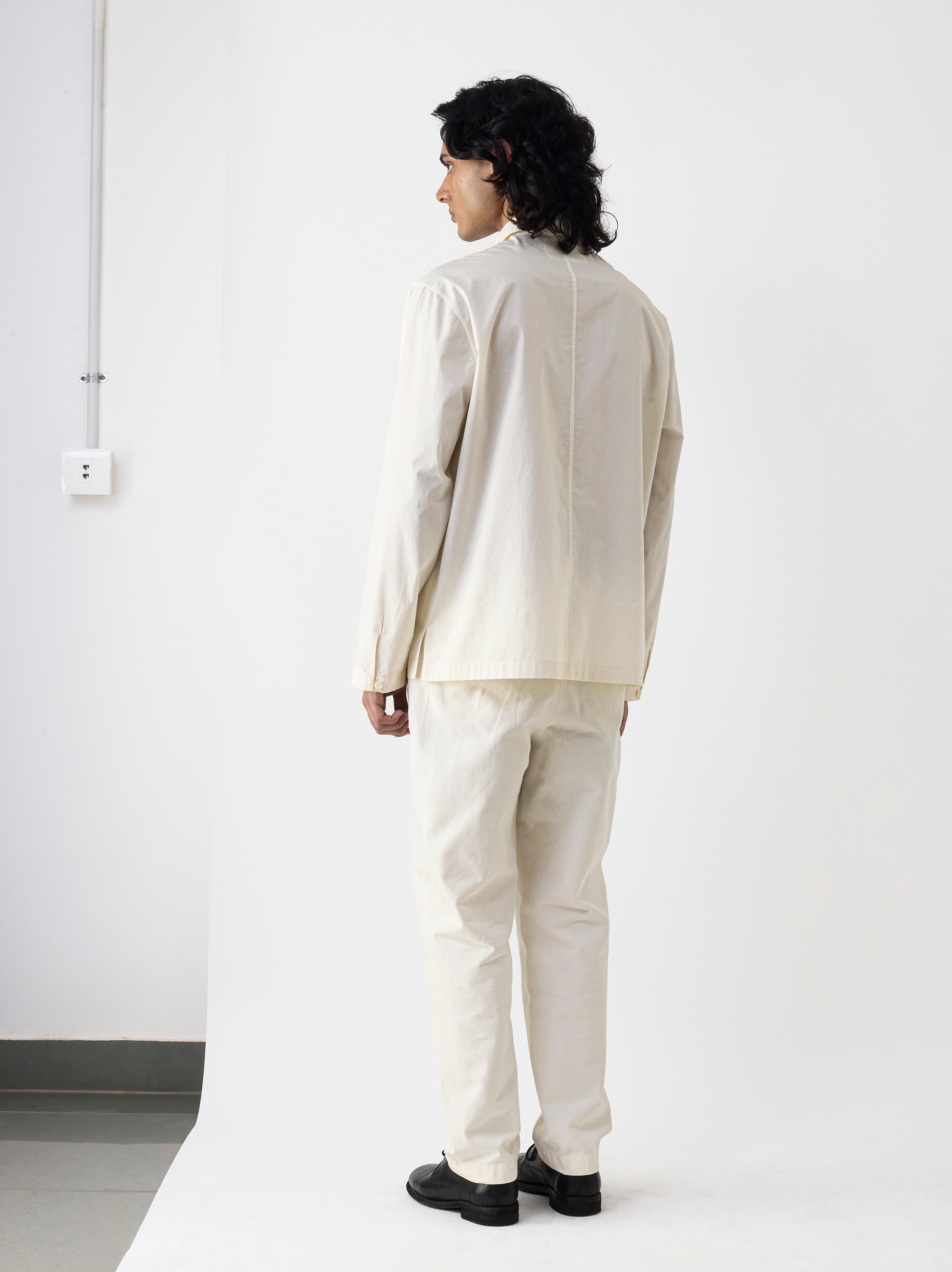 IT.024.14.95 EASY SHIRT