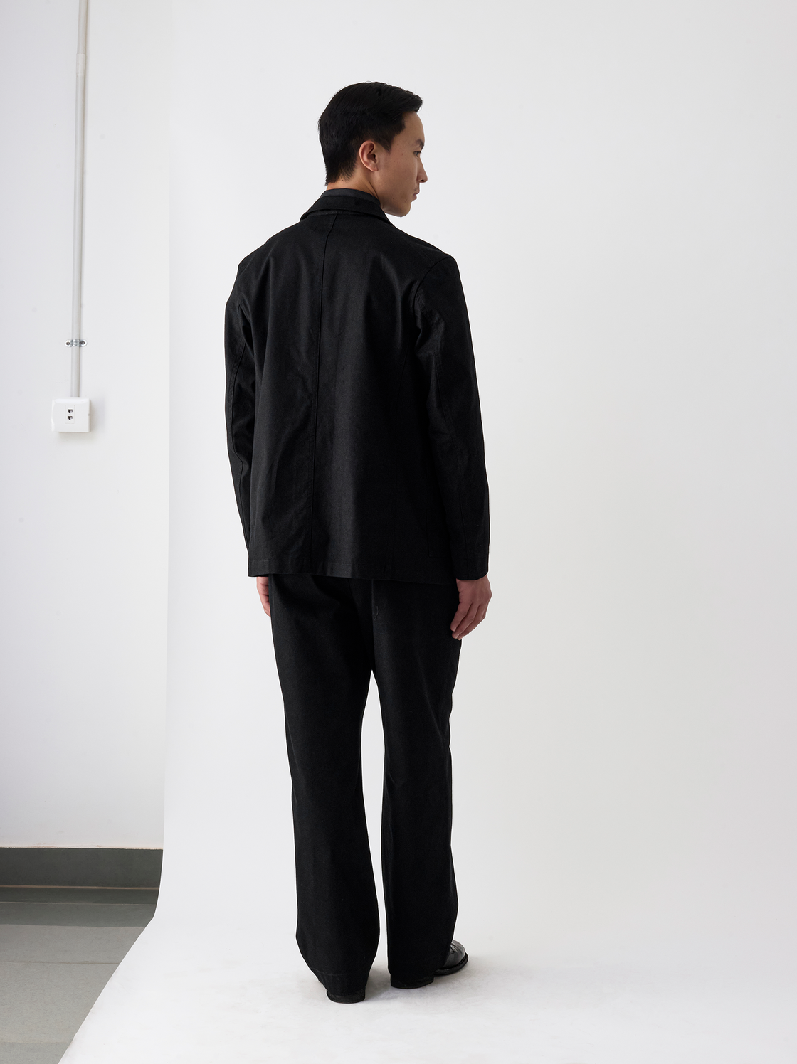 IT.024.14.104 EASY JACKET