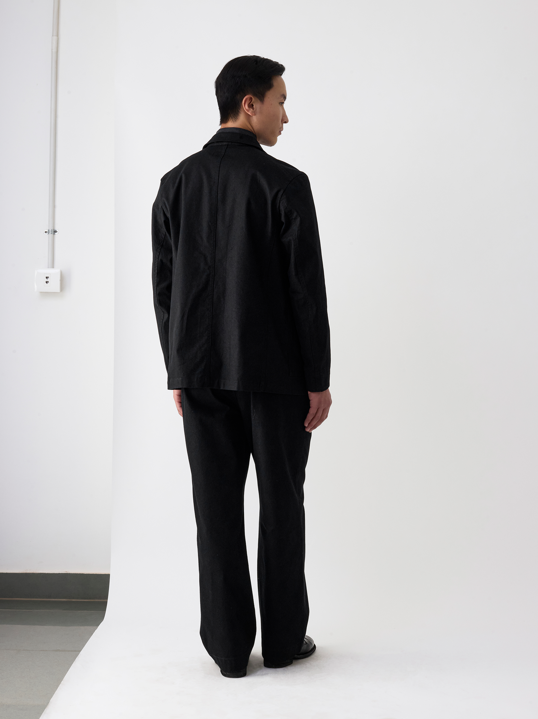 IT.024.14.104 EASY JACKET