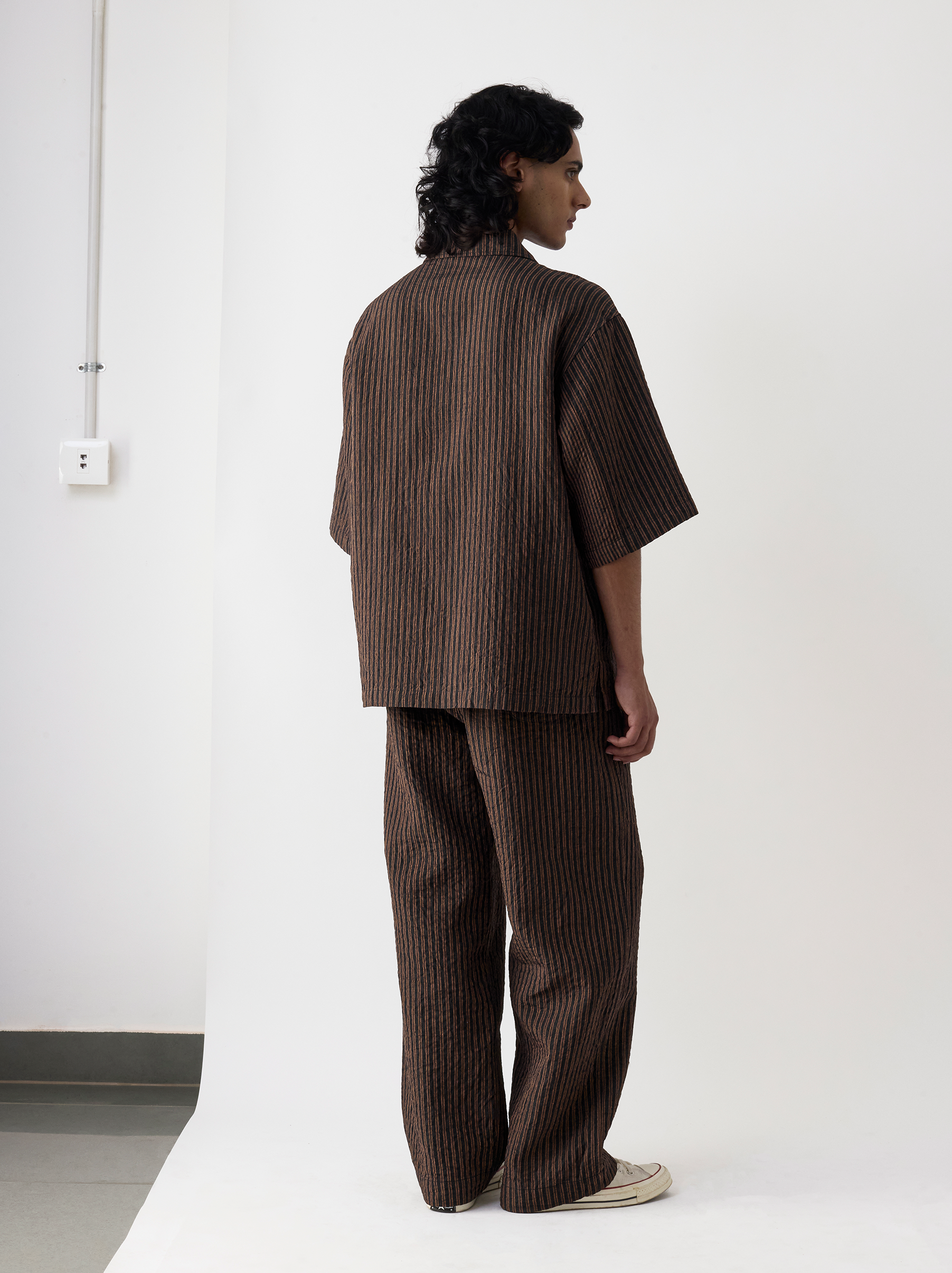 IT.EXC.24.33 CAMP SHIRT