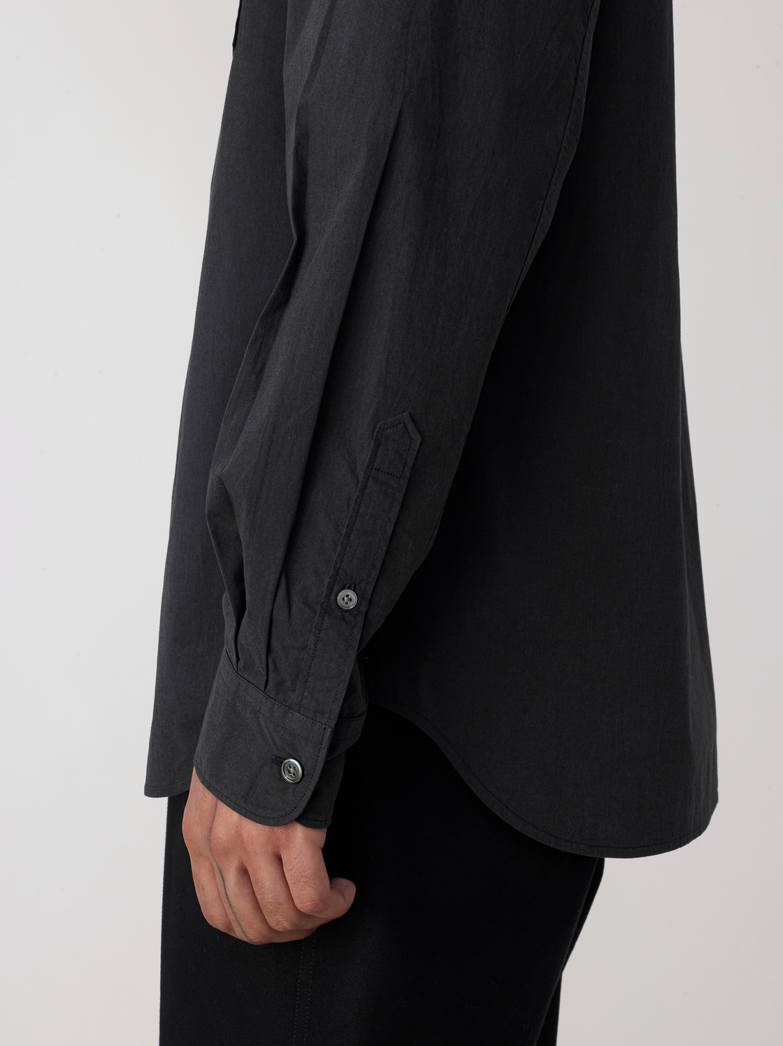 IT.024.14.94 CLASSIC SHIRT