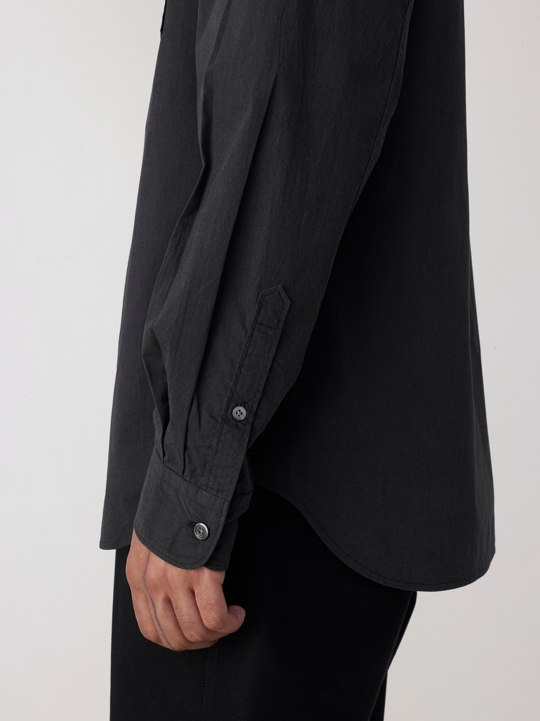 IT.024.14.94 CLASSIC SHIRT