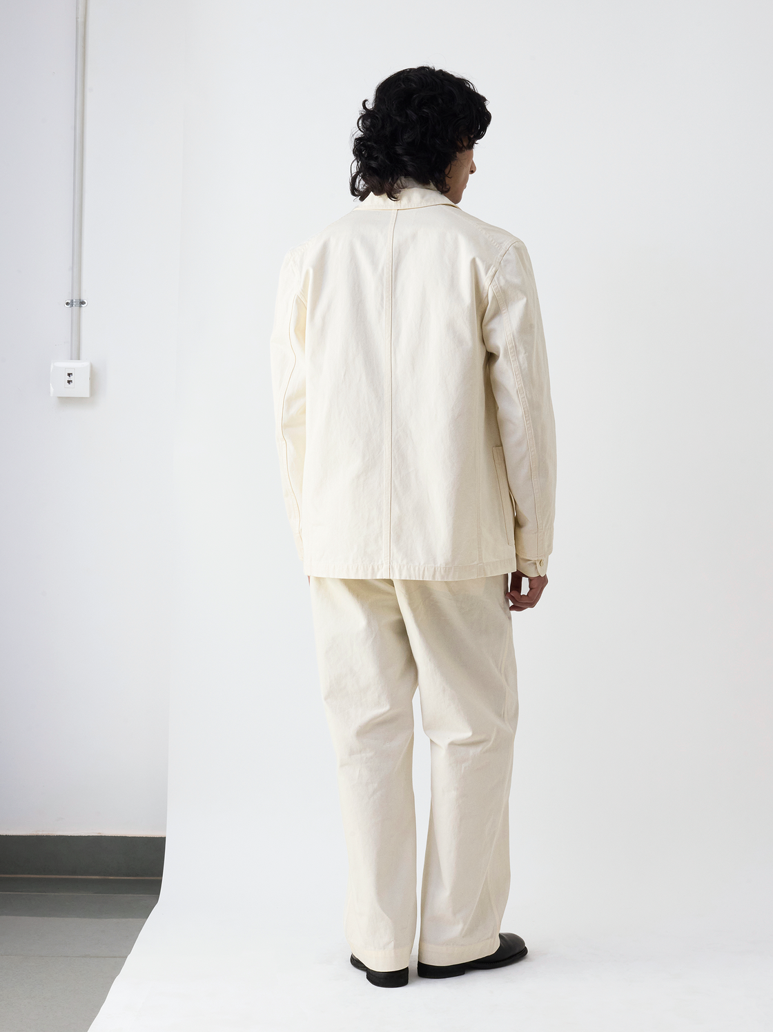 IT.024.14.104 EASY JACKET