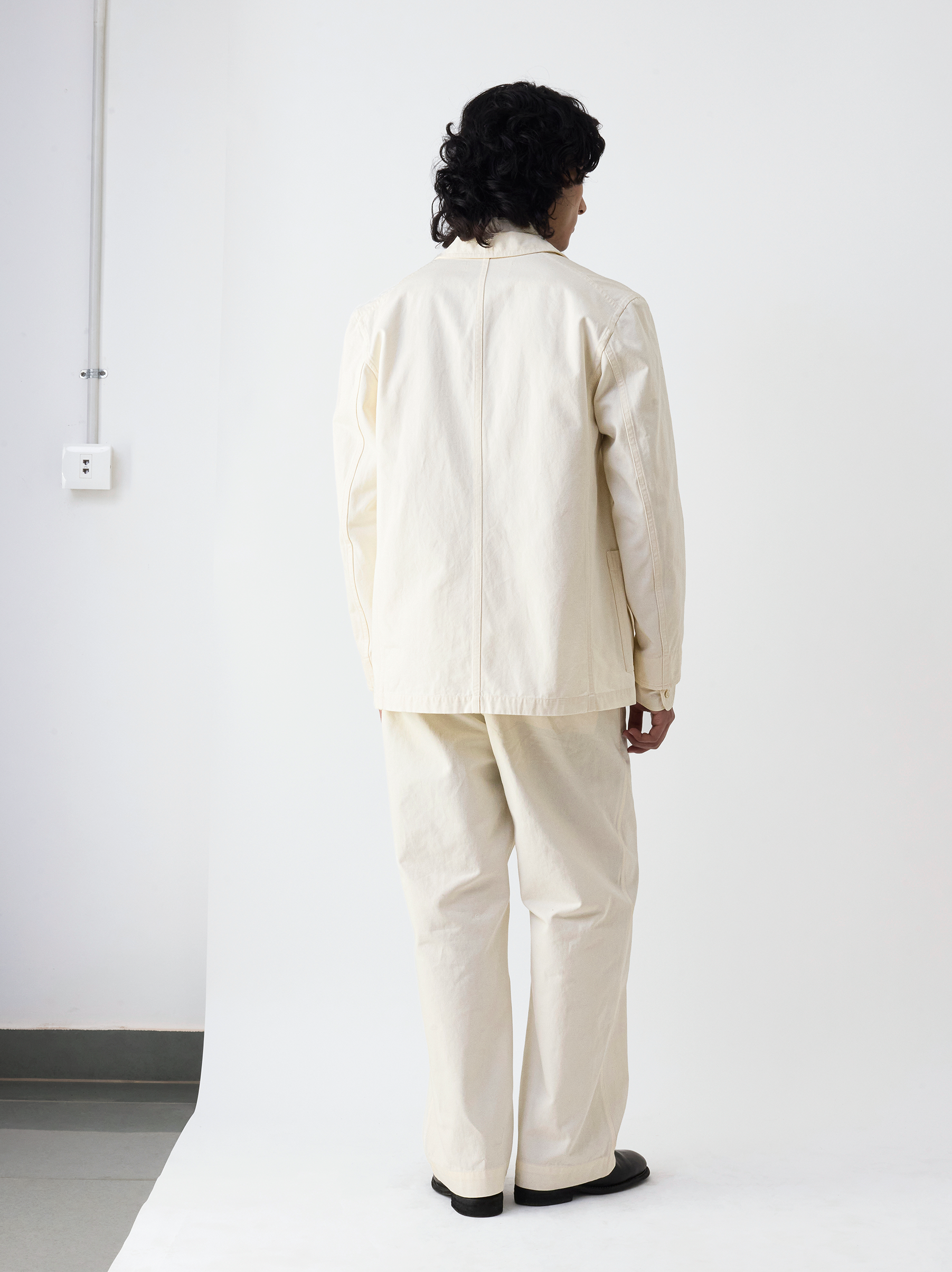 IT.024.14.104 EASY JACKET