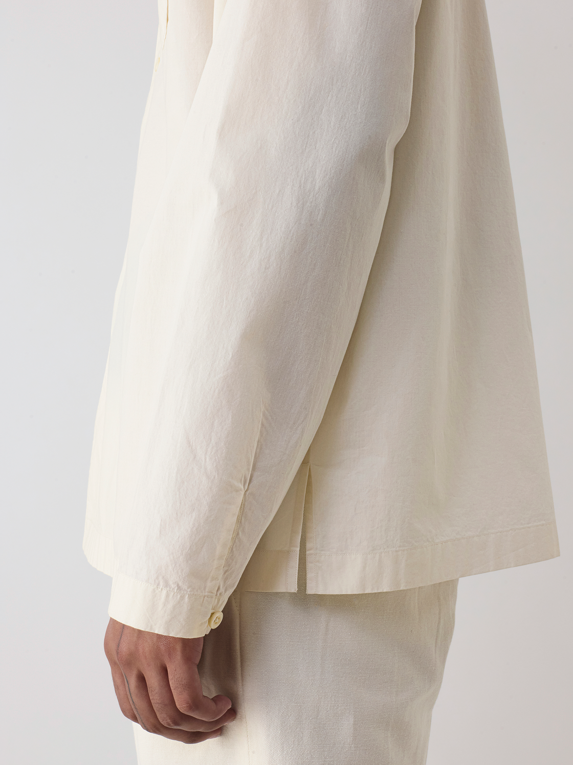 IT.024.14.95 EASY SHIRT