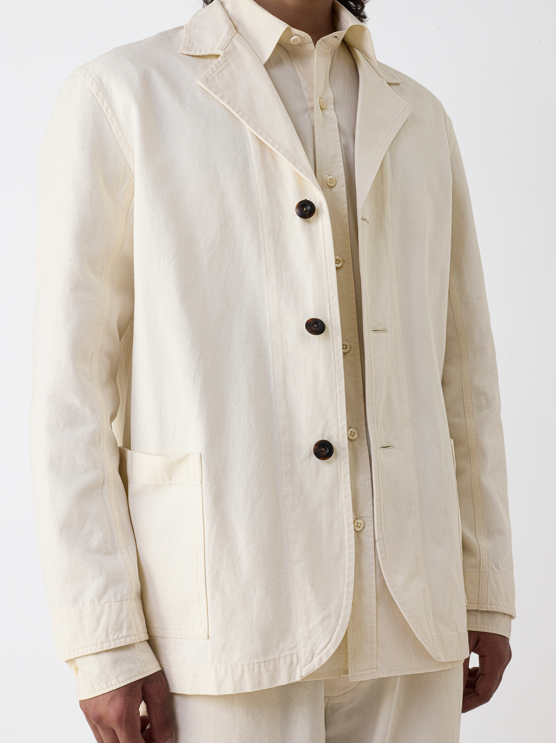 IT.024.14.104 EASY JACKET