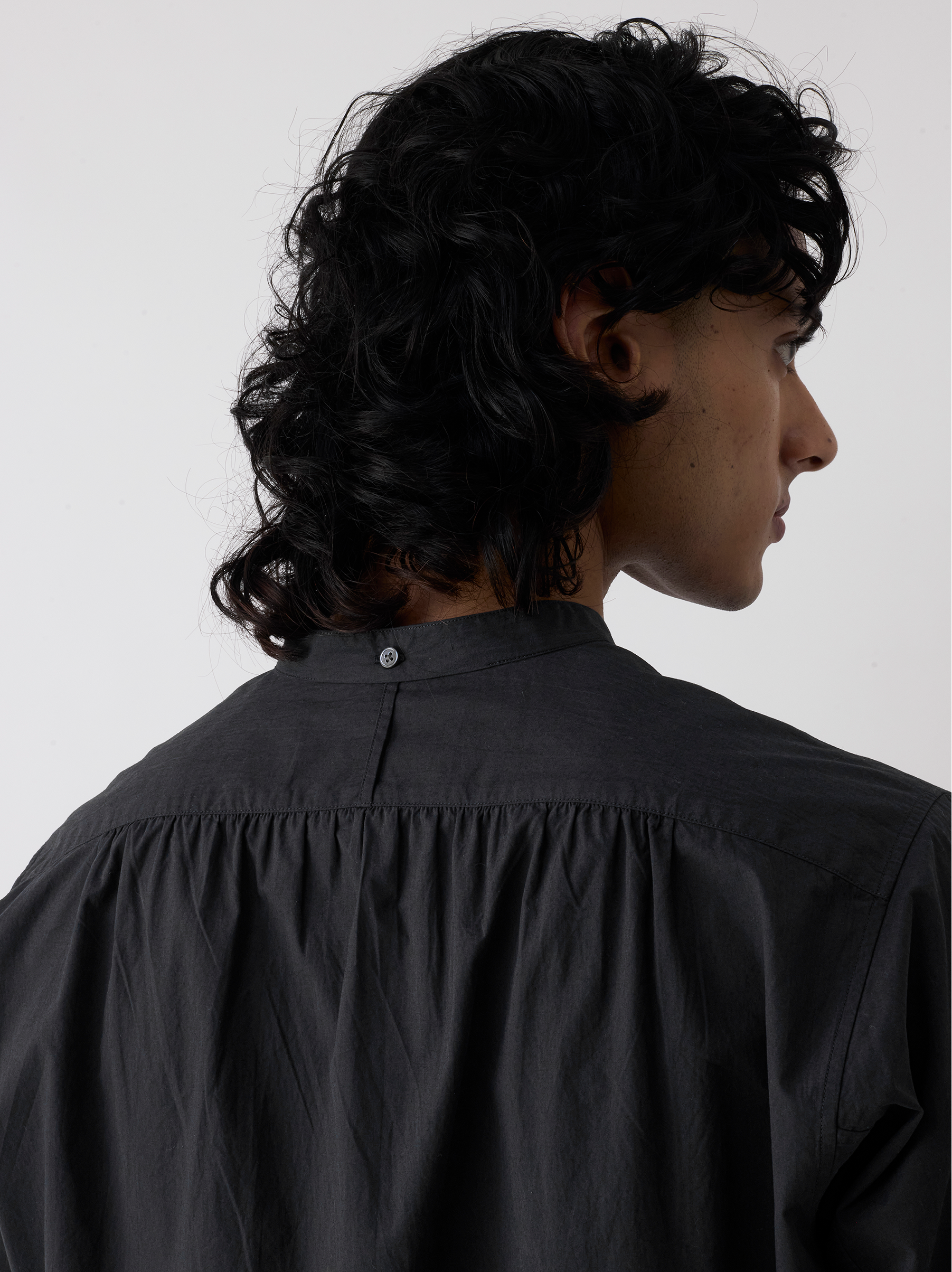 IT.EXC.24.29 LONG SHIRT