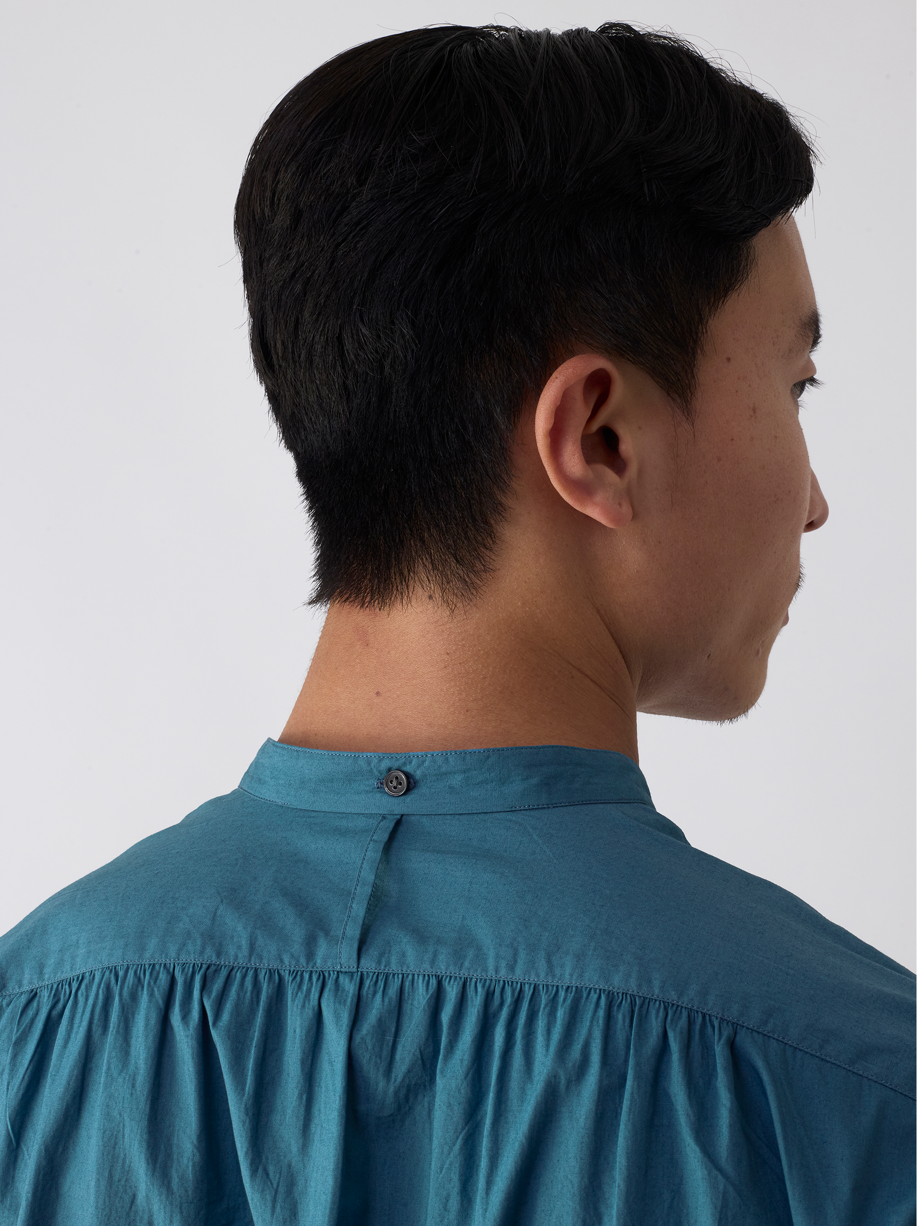 IT.EXC.24.29 LONG SHIRT