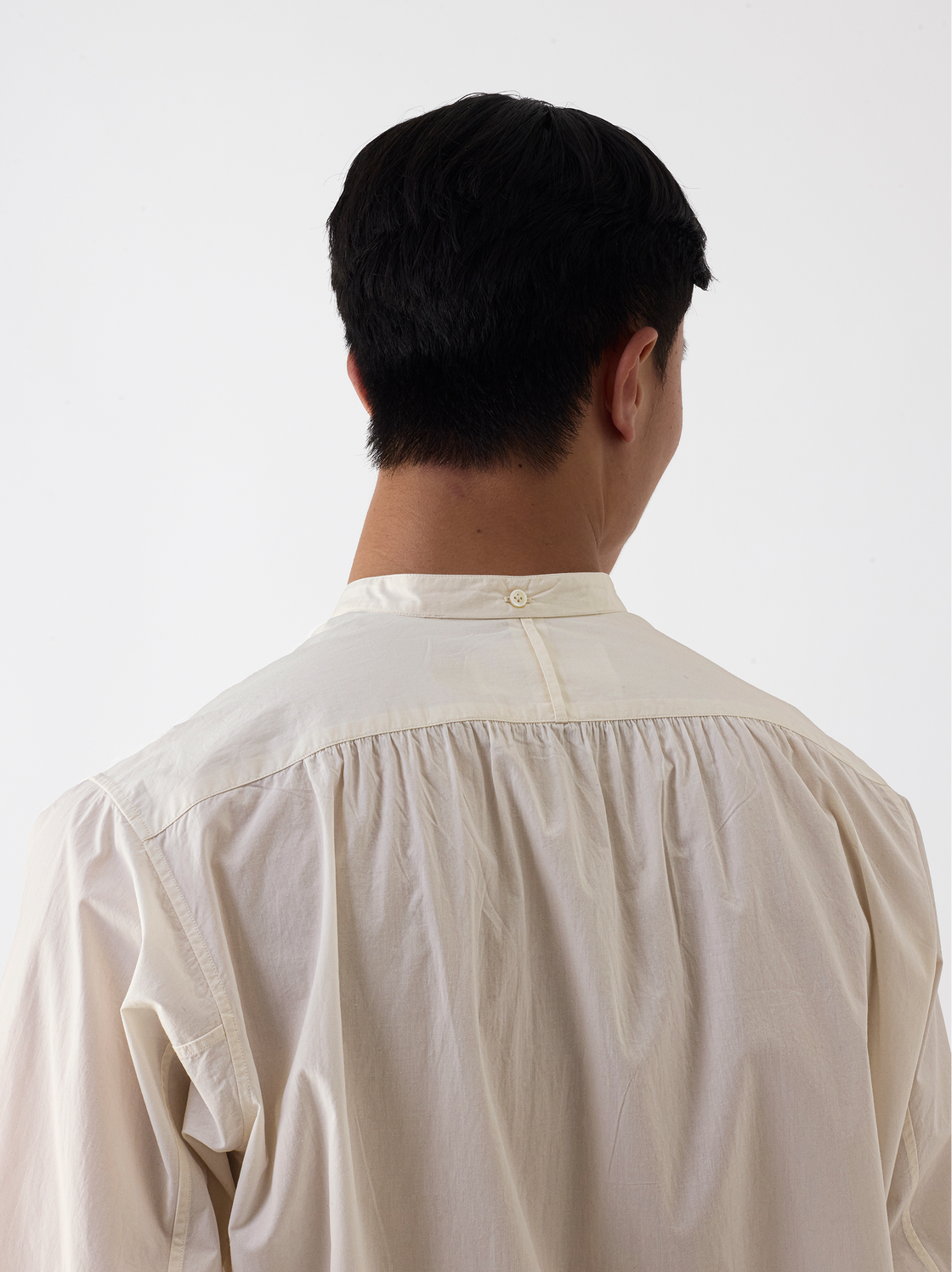 IT.EXC.24.29 LONG SHIRT