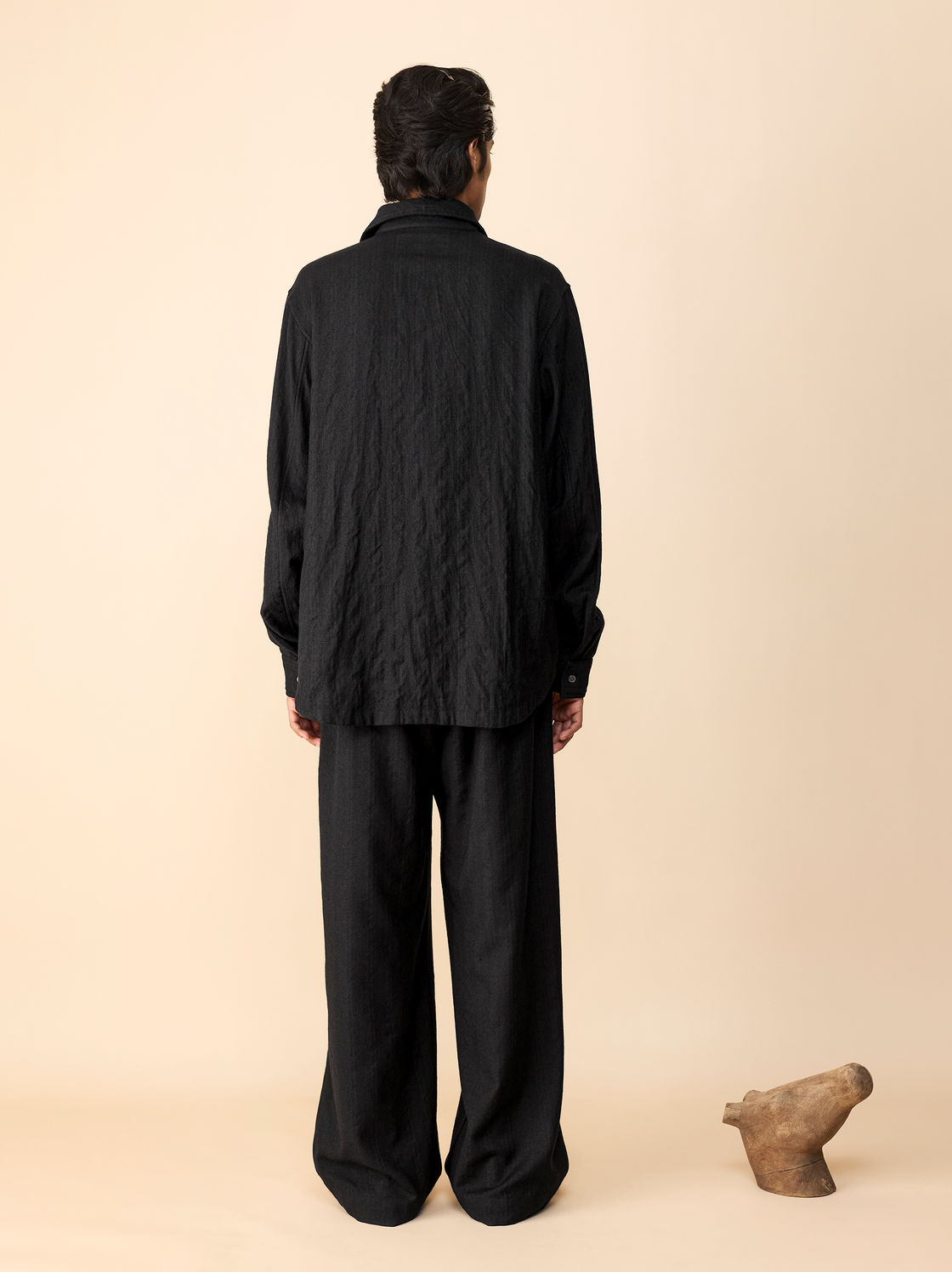 IT.024.15.119 EASY SHIRT