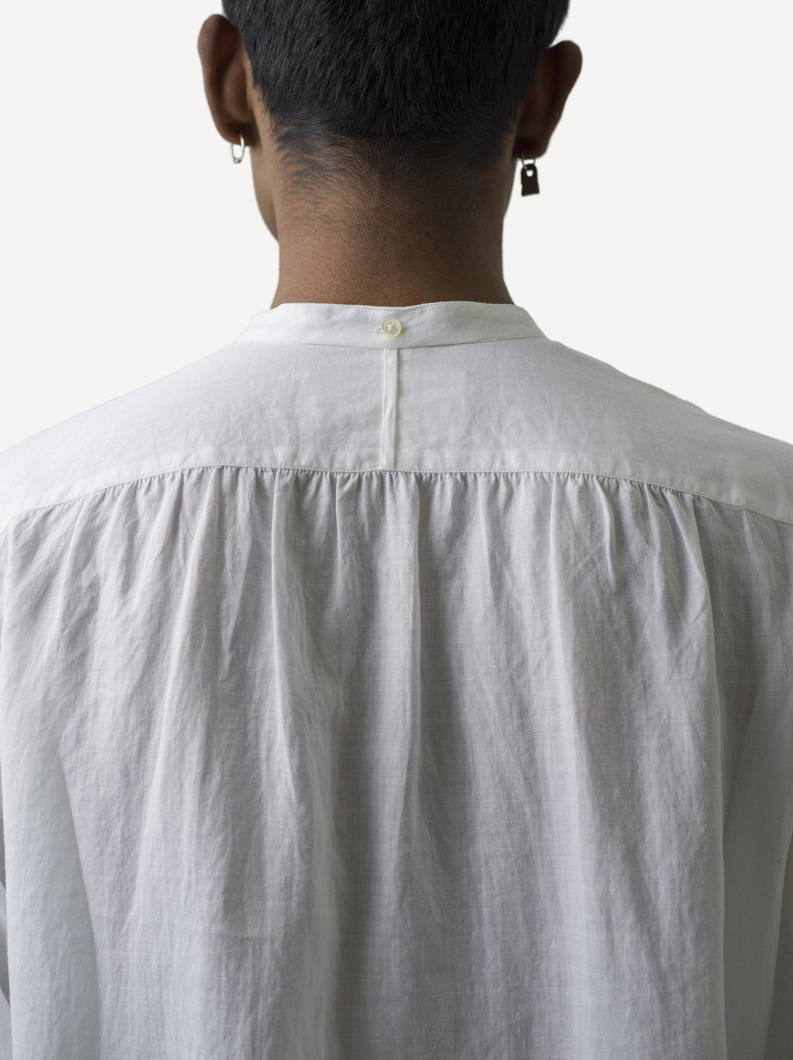 IT.018.02.120 LONG SHIRT