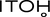 Itohnewdelhi